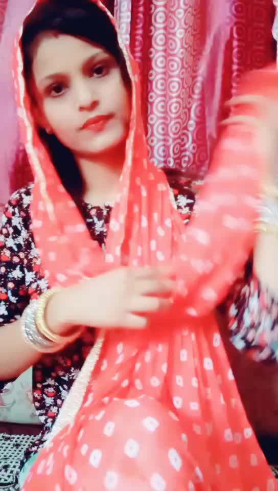 @bandar ❤bandariya🙈