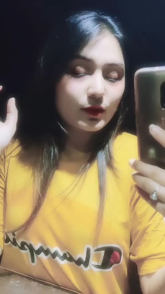 @Akshita Gautam