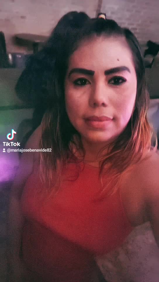 @flaquita.sexi🥰😘😘