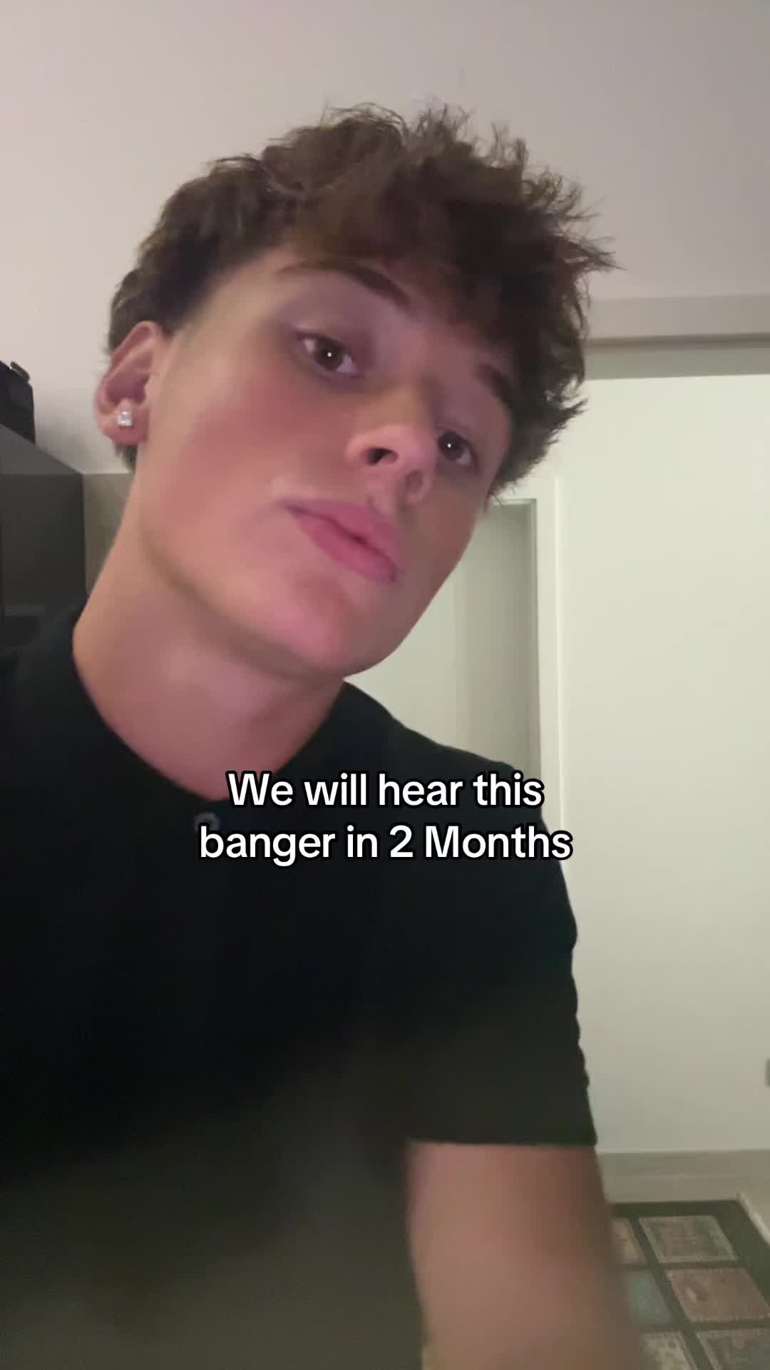 @𝐄𝐥𝐢𝐚𝐬