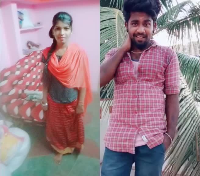 @Janani Jani