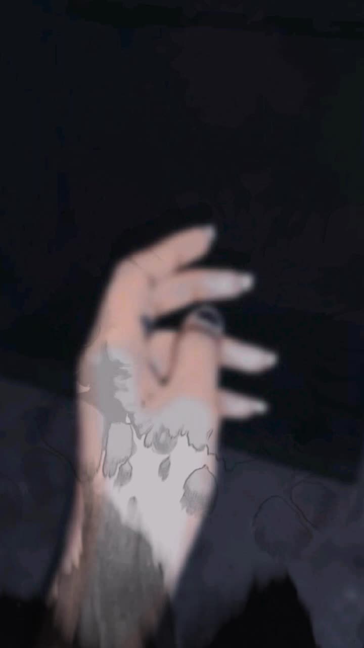 @ichain_03