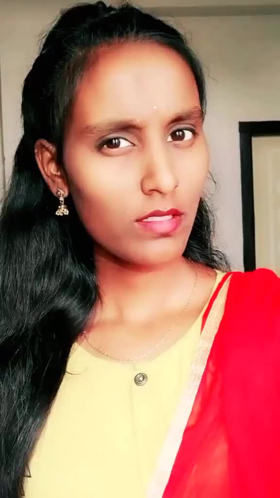 @Smiling Queen 👑
