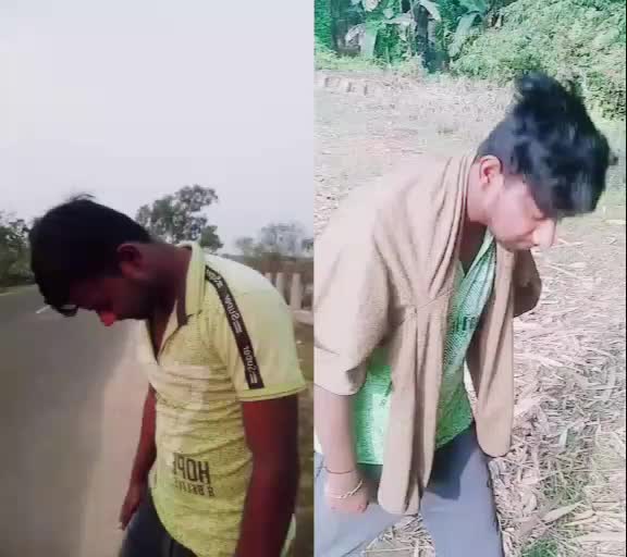 @Rula Malik