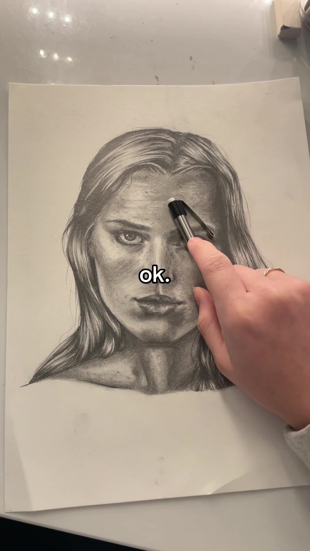 @ava ☁️