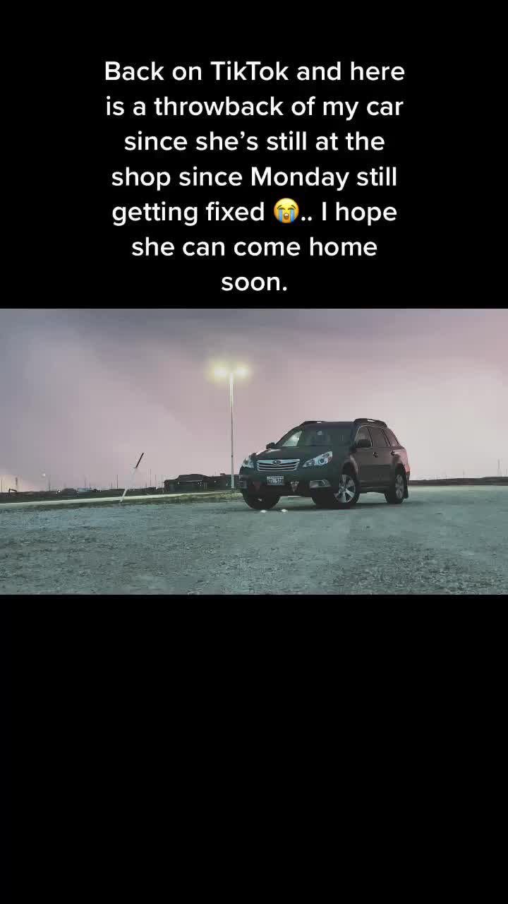 @jchua458