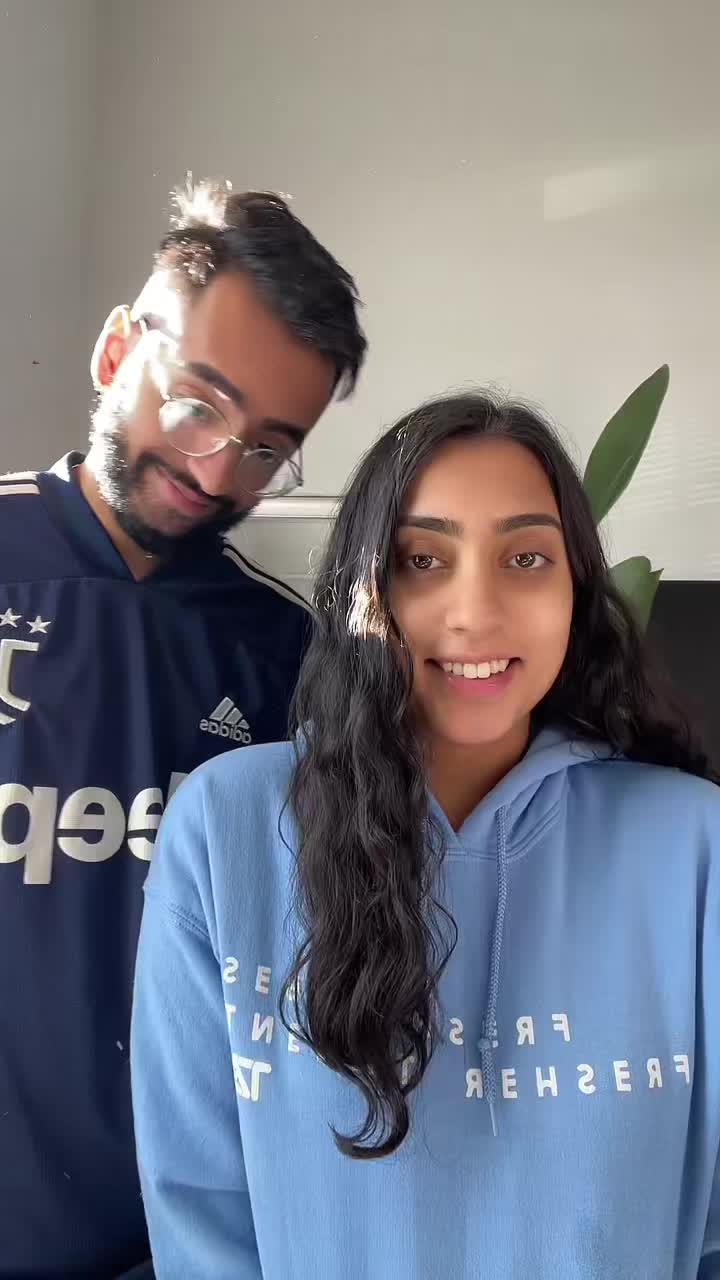 @Aarti