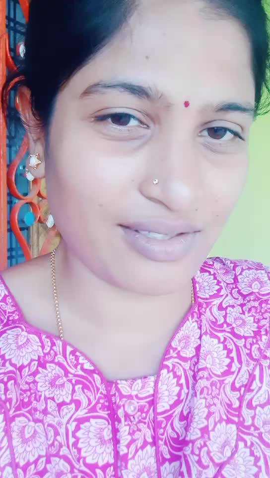 @divya dj