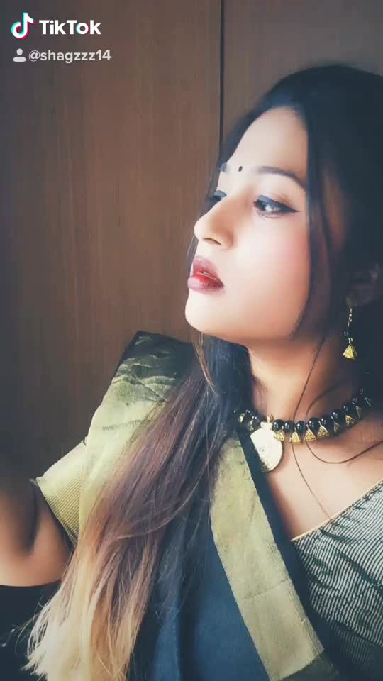 @sajitha❤️