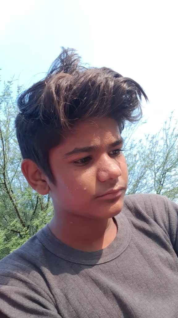 @Banna Rohit