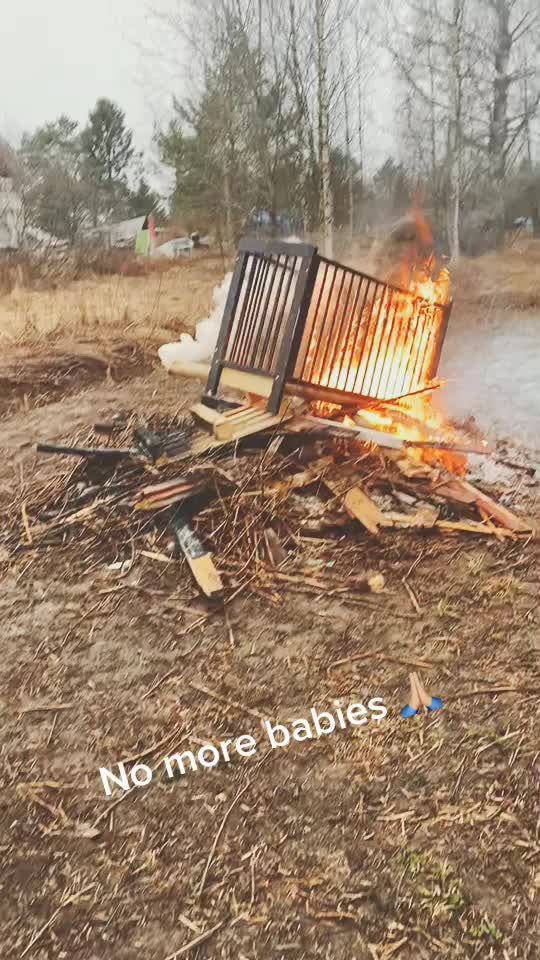@Jenna