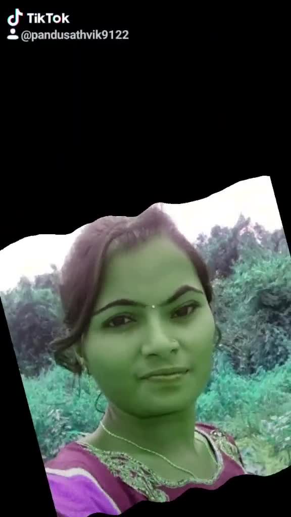 @pandusathvik