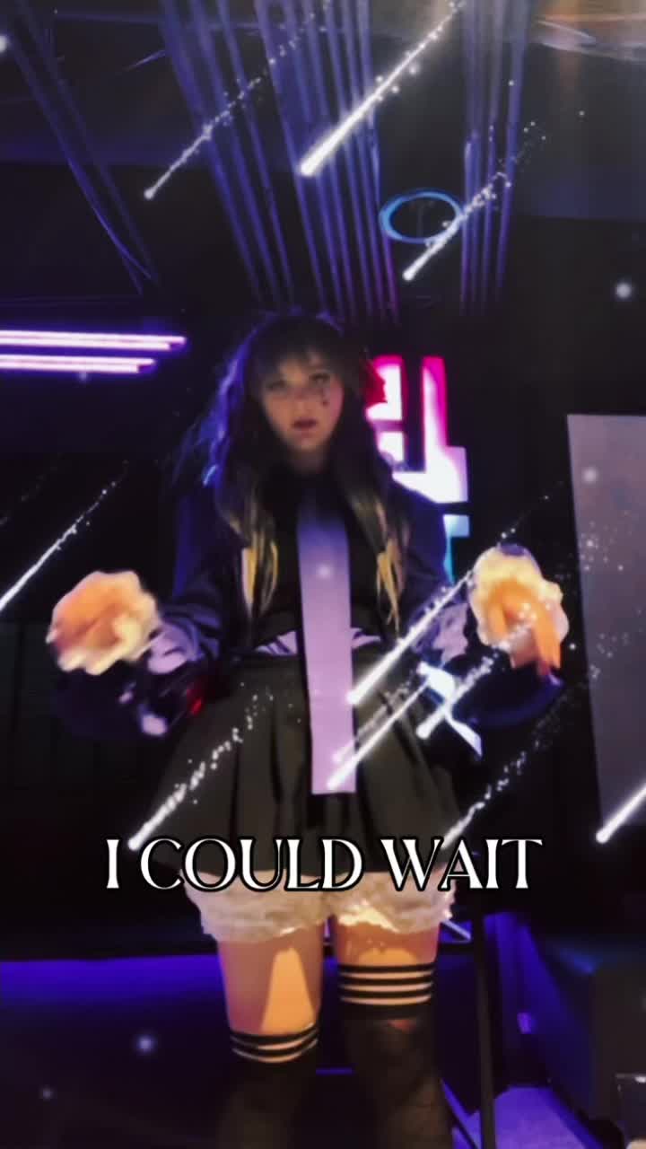 @JAX
