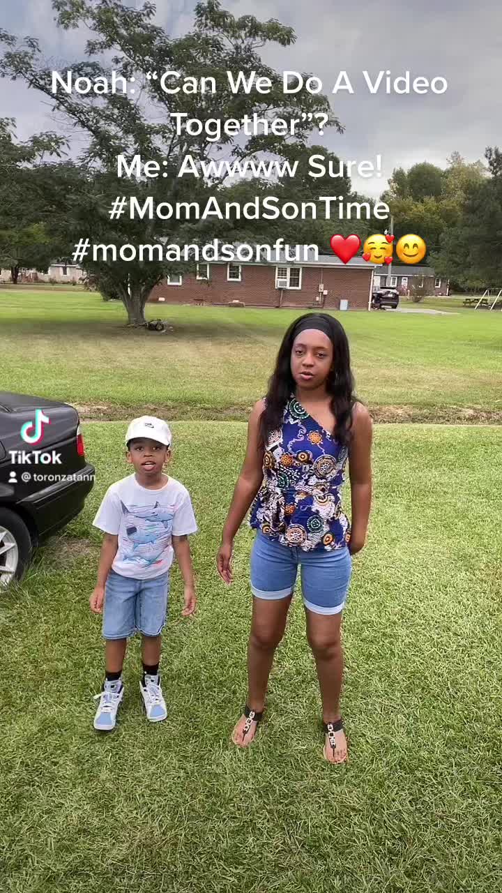 @PrettyBrown💁🏽♀️