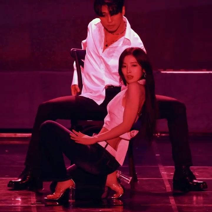 @kpopgirlstan