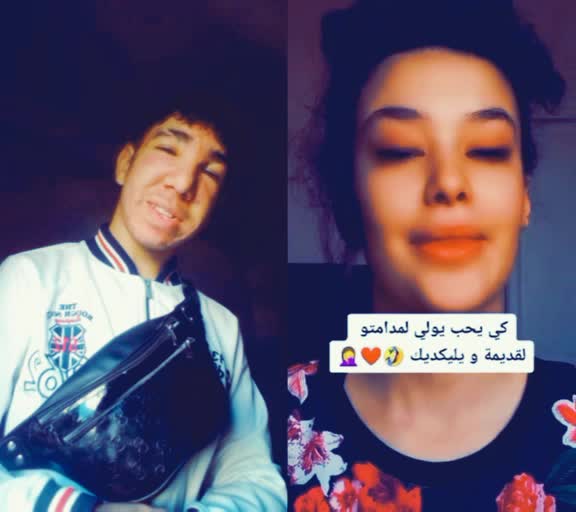 @#xx_ chinwi _ xx#