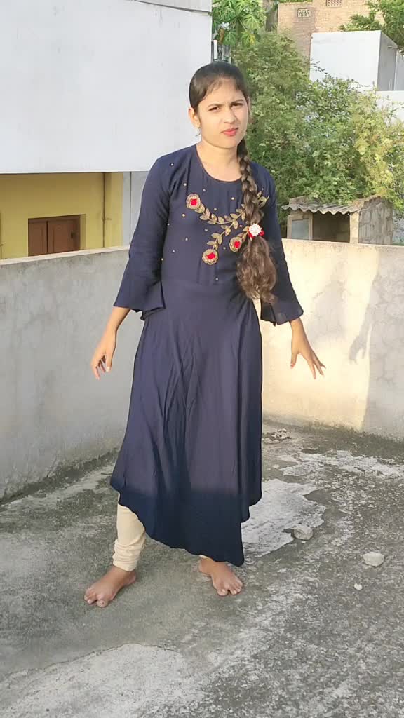 @💕_kala_💃