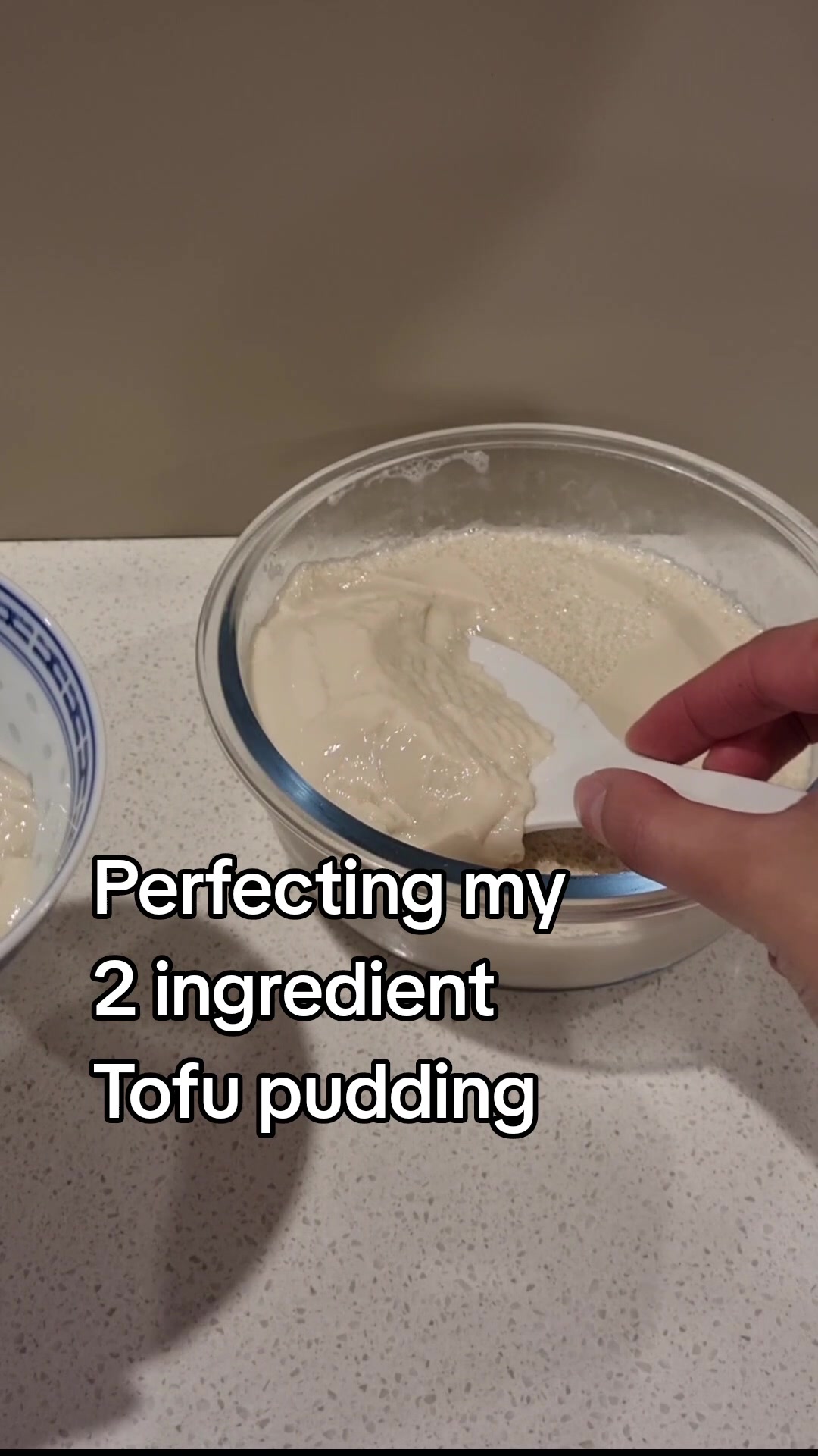 @justmemakingfood