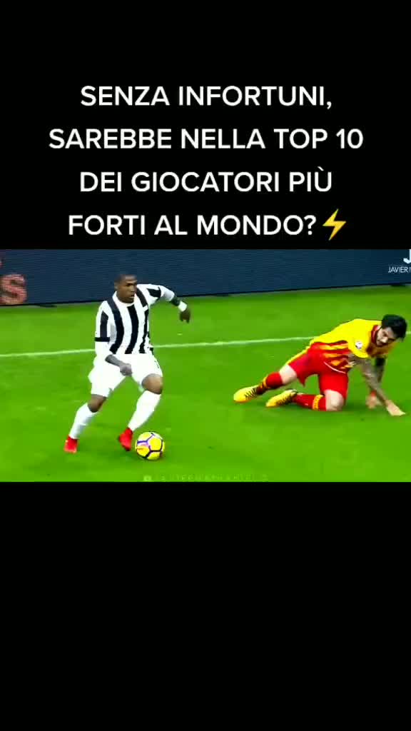 @Alessandro De rosa