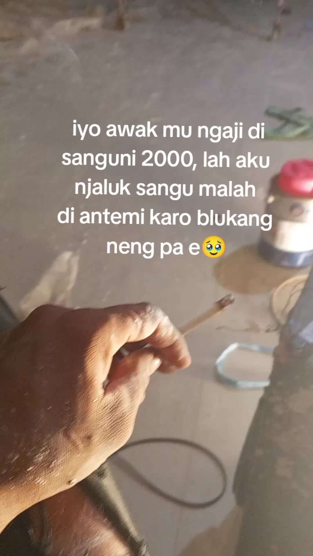 @ucup
