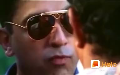 @Arun