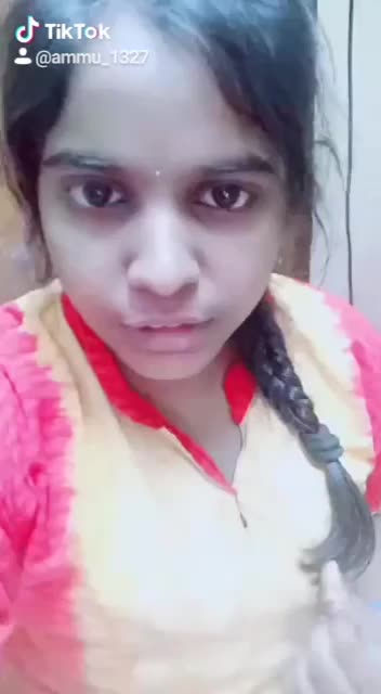 @mounikanetha