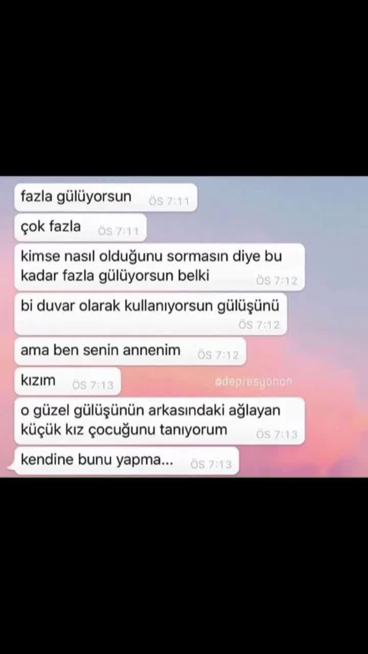 @bayramerve