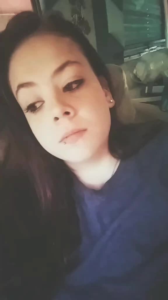 @TinyTink
