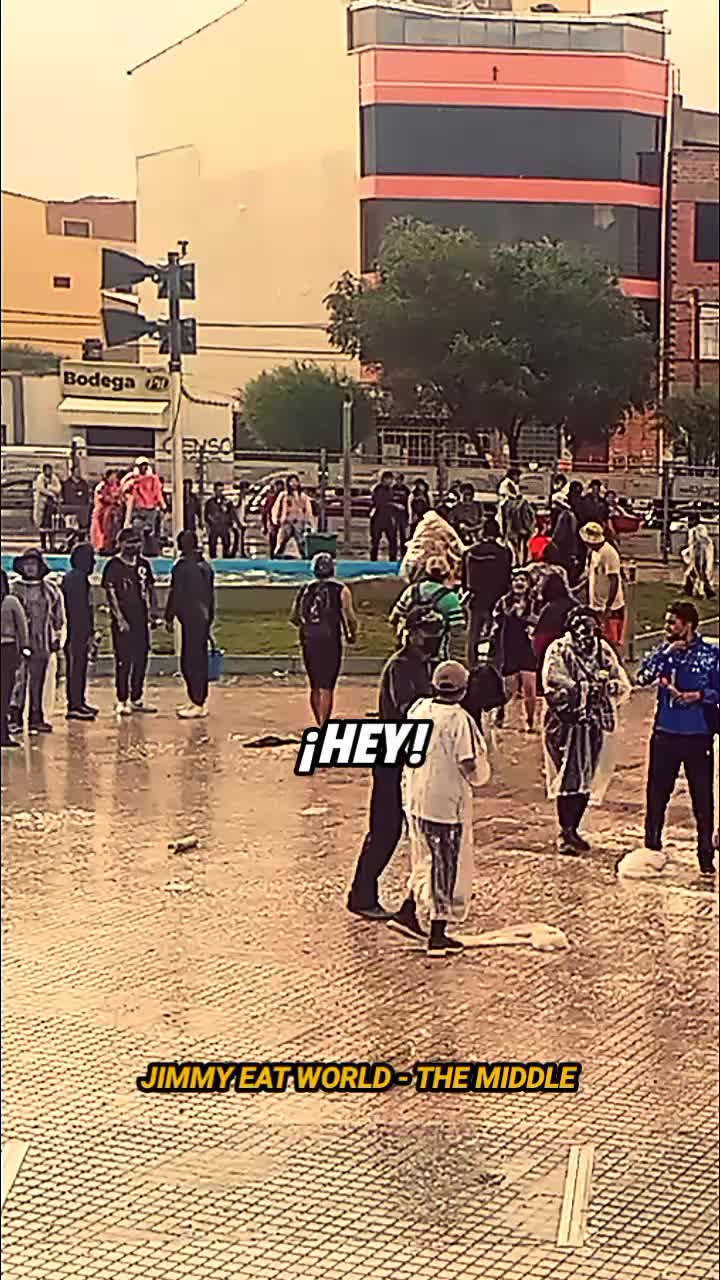 @INEEDVIDASOCIAL734💫