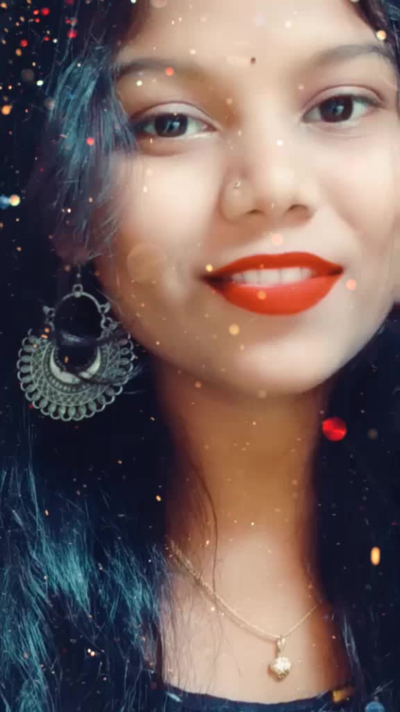 @Bhagyashree❤
