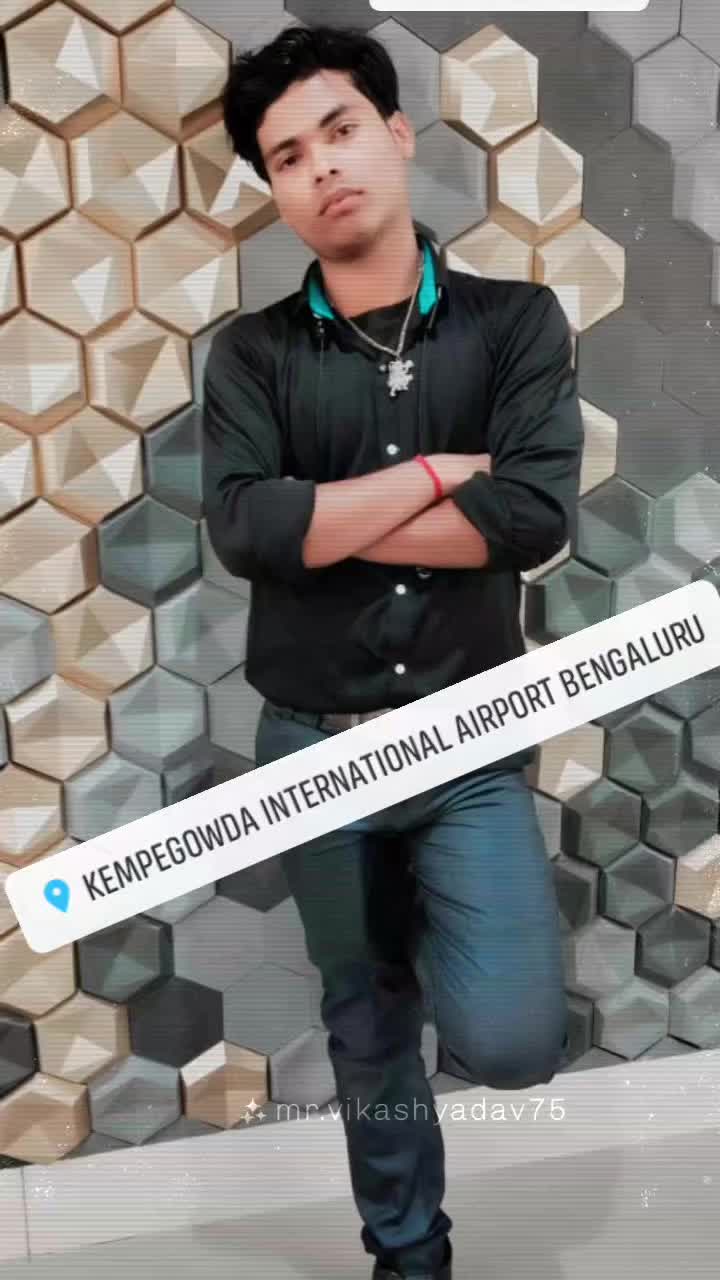 @ranjanraj2044