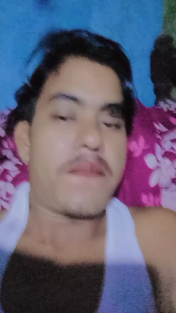 @karon