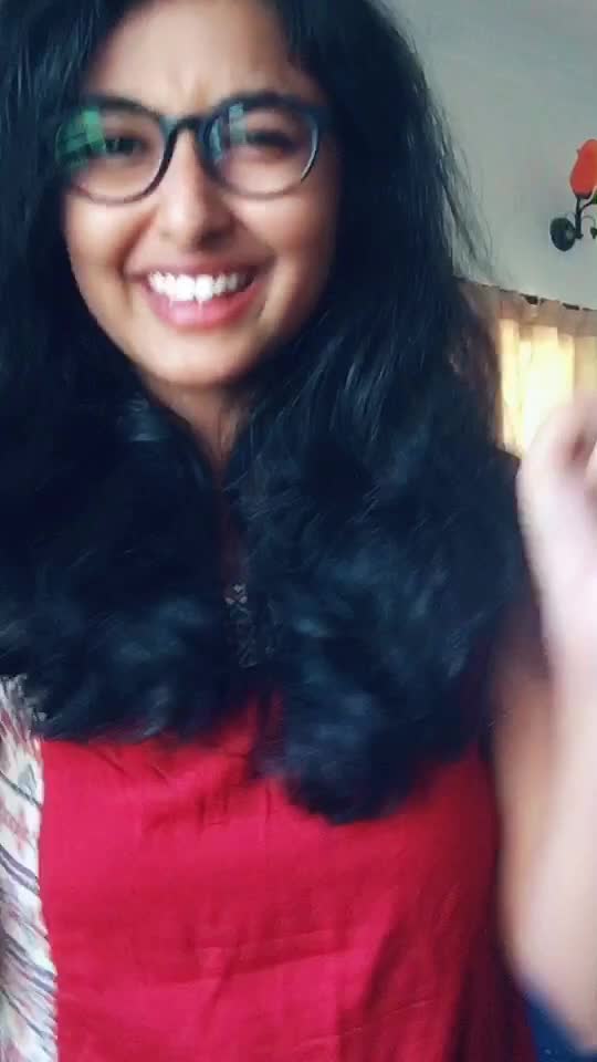 @Bhavana Patil