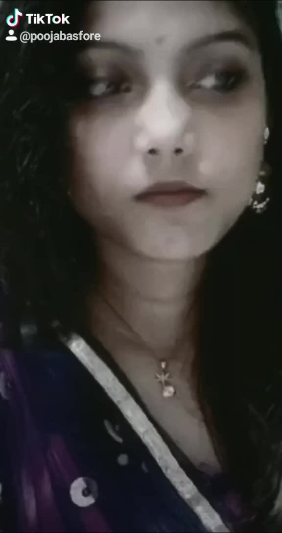 @Pooja Basfore