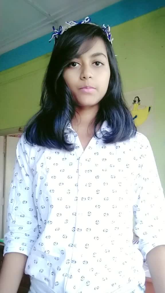 @Ruby Sharma