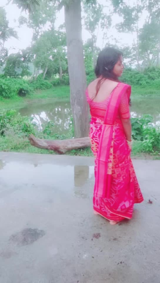 @Mohanty Trupti