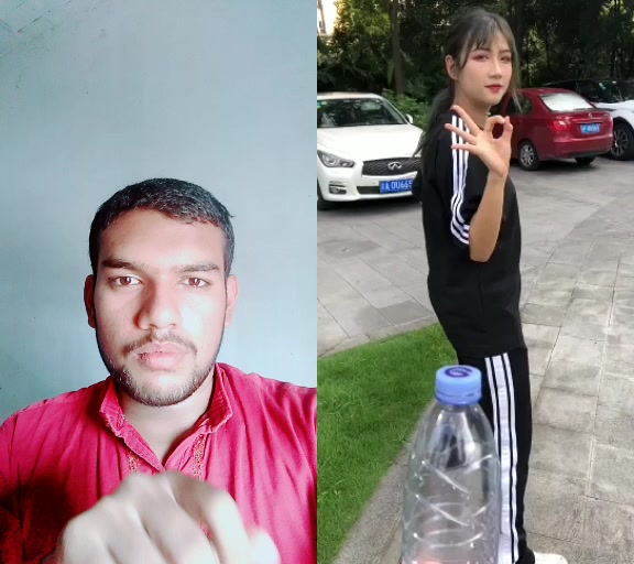 @baba