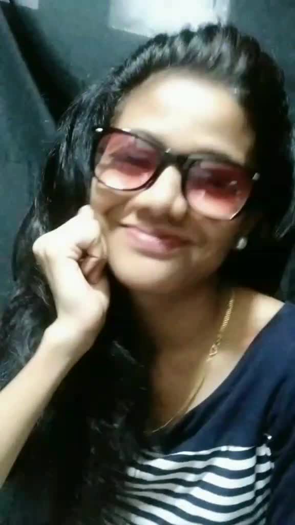 @Madhuri Lad