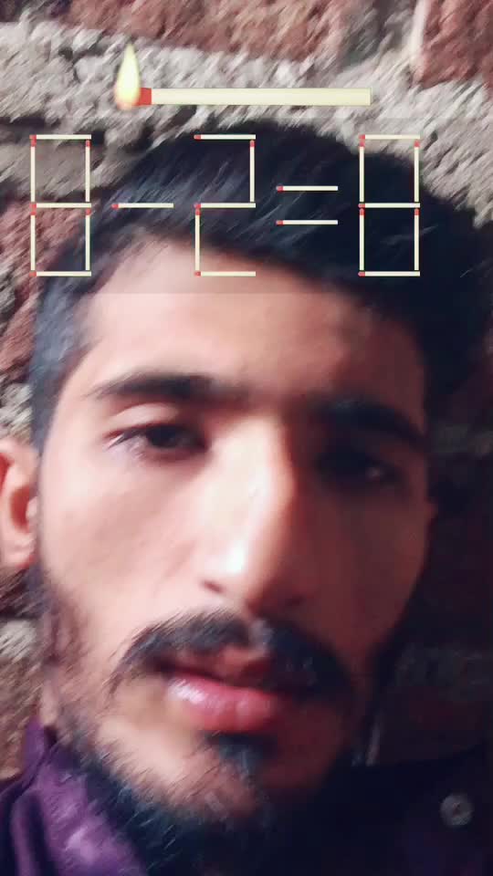@Malik G👿👿