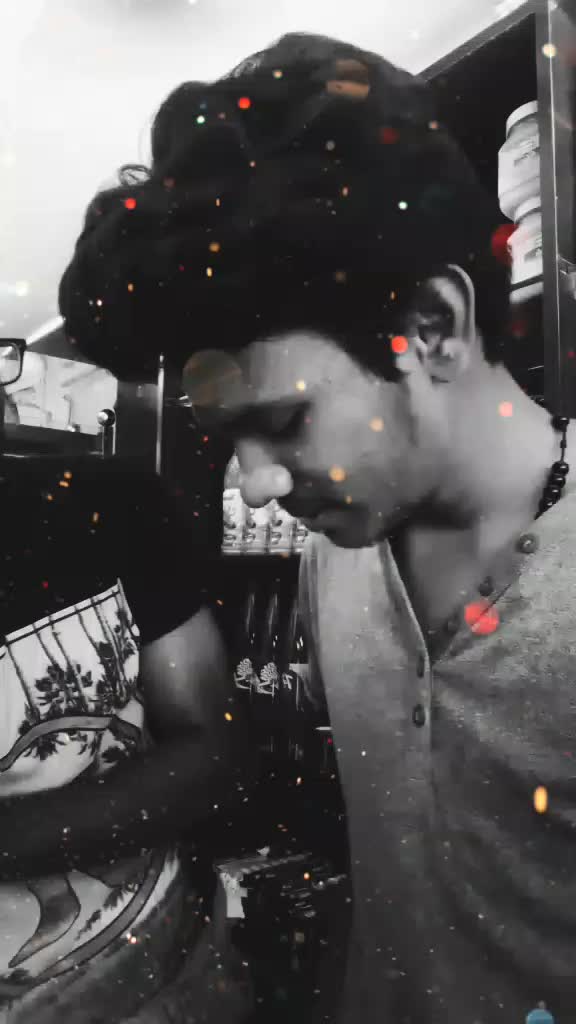 @😈praveen kumar😈💞