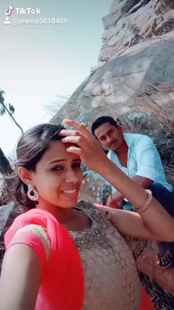 @Gilimari