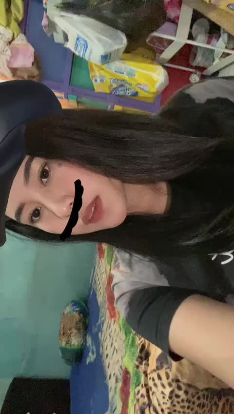 @user75817086741