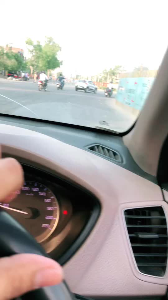 @Mr_Aman02