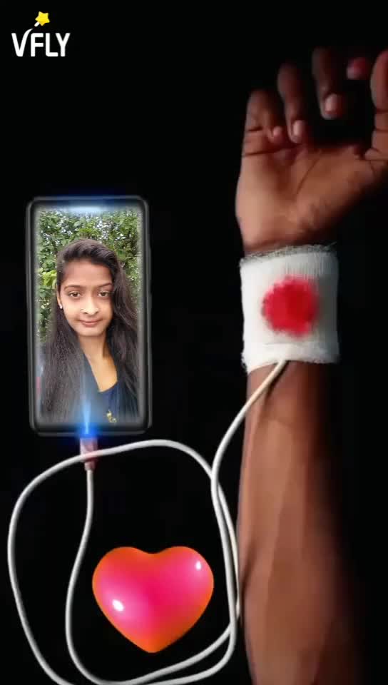 @Sima Sahu
