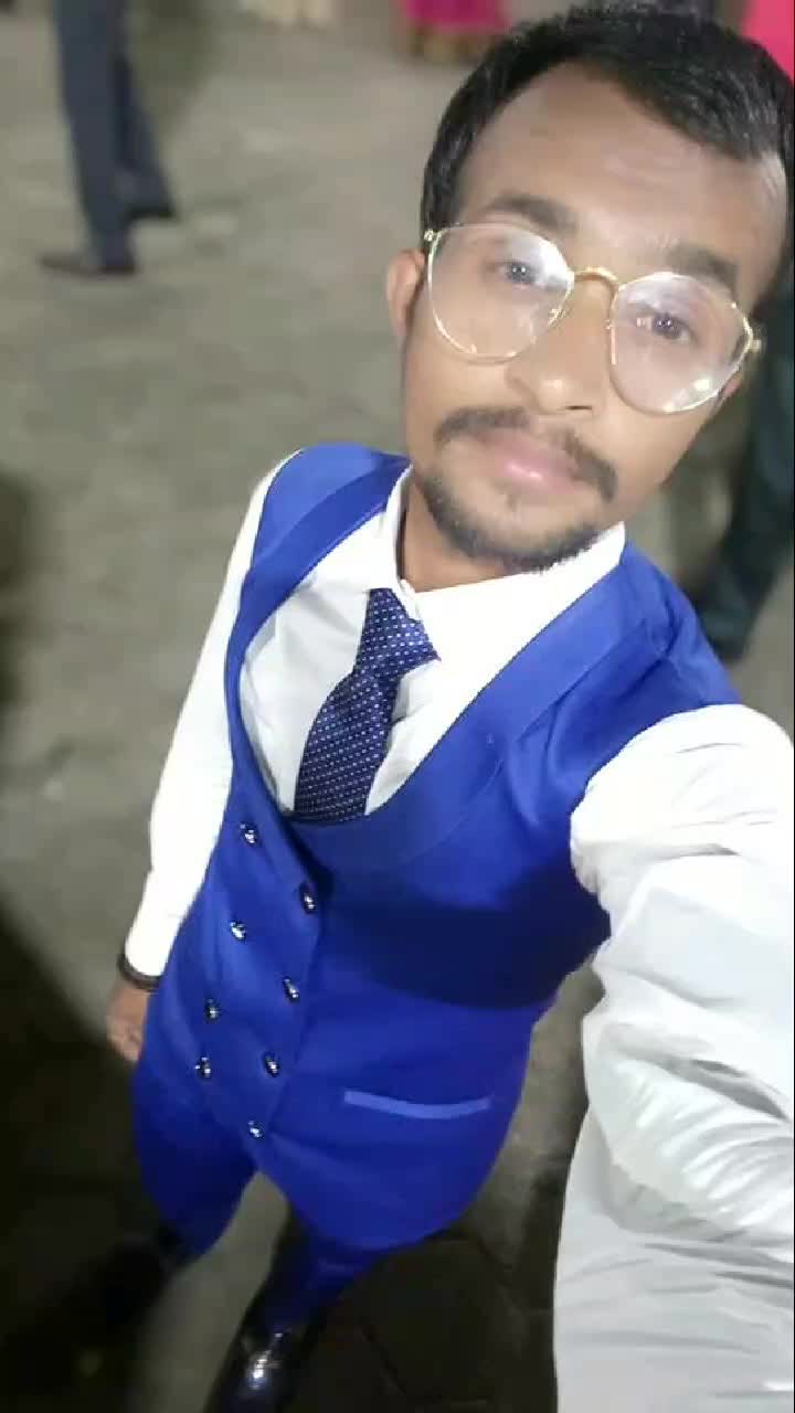 @Bashiya..😎