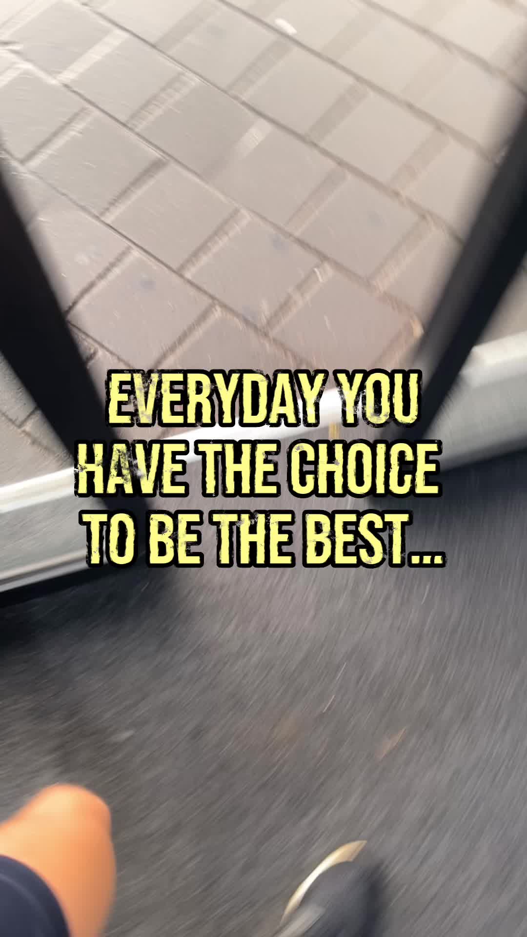 @ACO