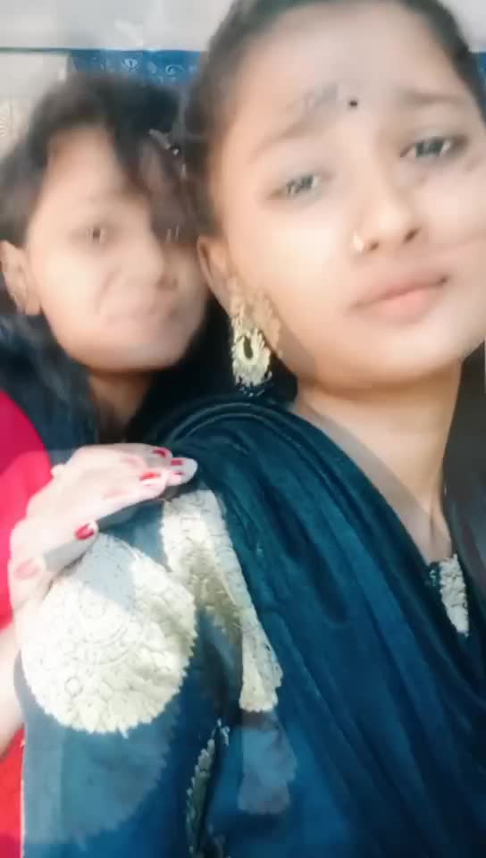@❤Rani_Nagrale❤