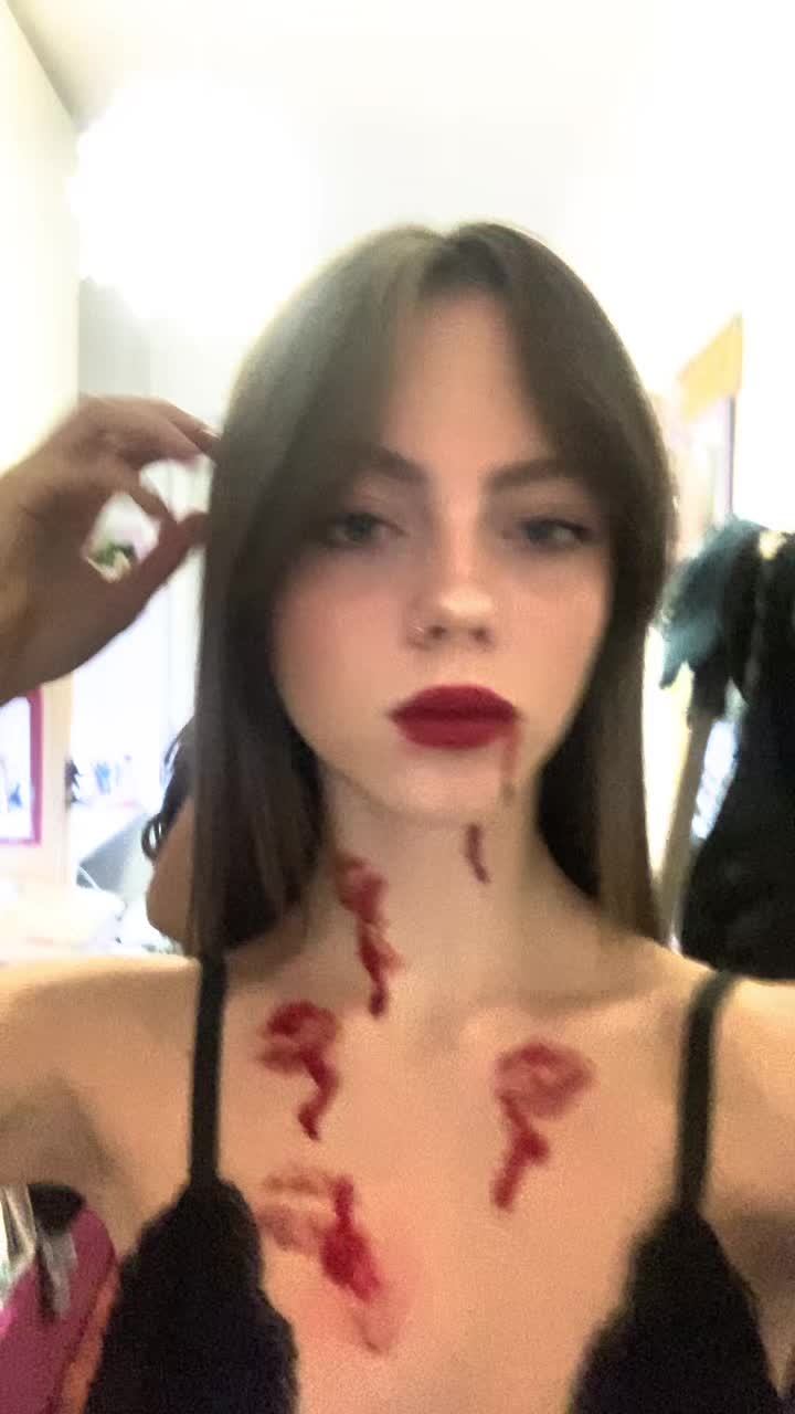 @linda💓
