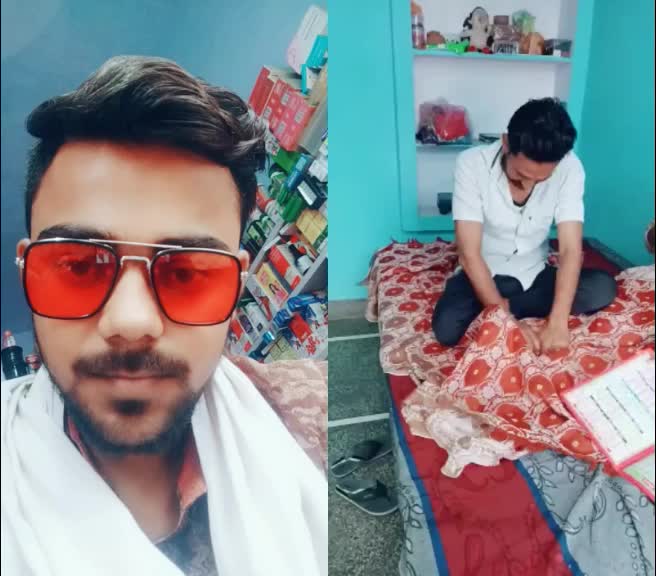 @cute_boy_shivaa
