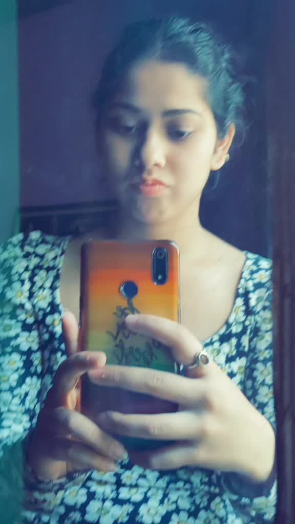 @lovely
